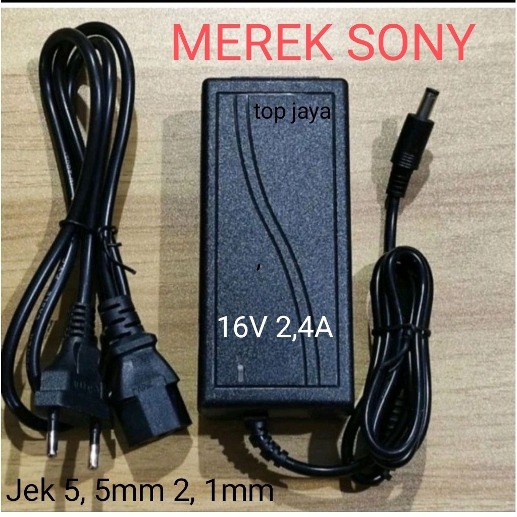 Adaptor Keyboard Sony PSR SX600,PSR SX700, PSR SX900 PSR S970, PSR S950, PSR S910, PSR S900 PSR S...