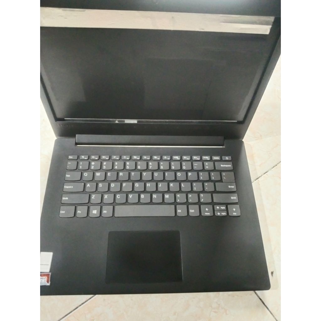 casing set lenovo ip 130 14 ast