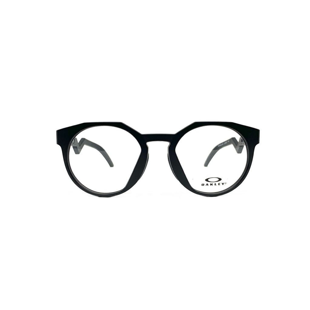 Frame OAKLEY OX8139A-0152 Original