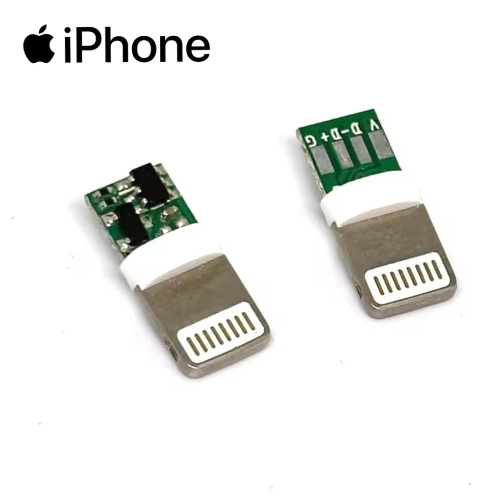 Apple Iphone Jack Port Charger jack port apple iphone 8 pin