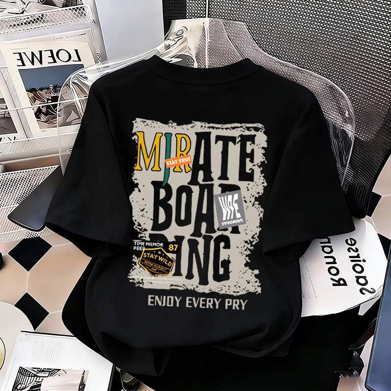 Everyday Pria [COD] Kaos Pria Celcius Original | T-Shirt Lengan Pendek Pria | Atasan Pria Casual Str