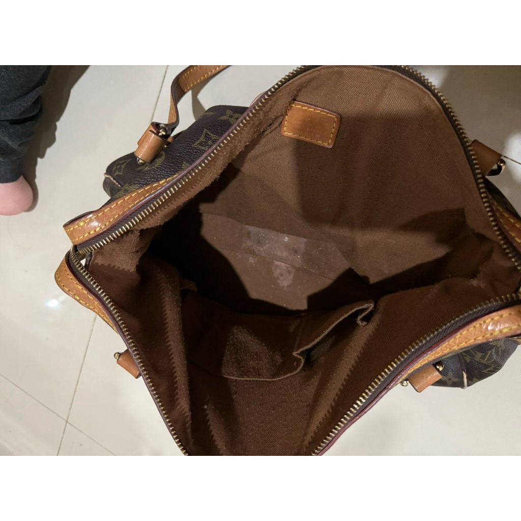 PL tas Lv