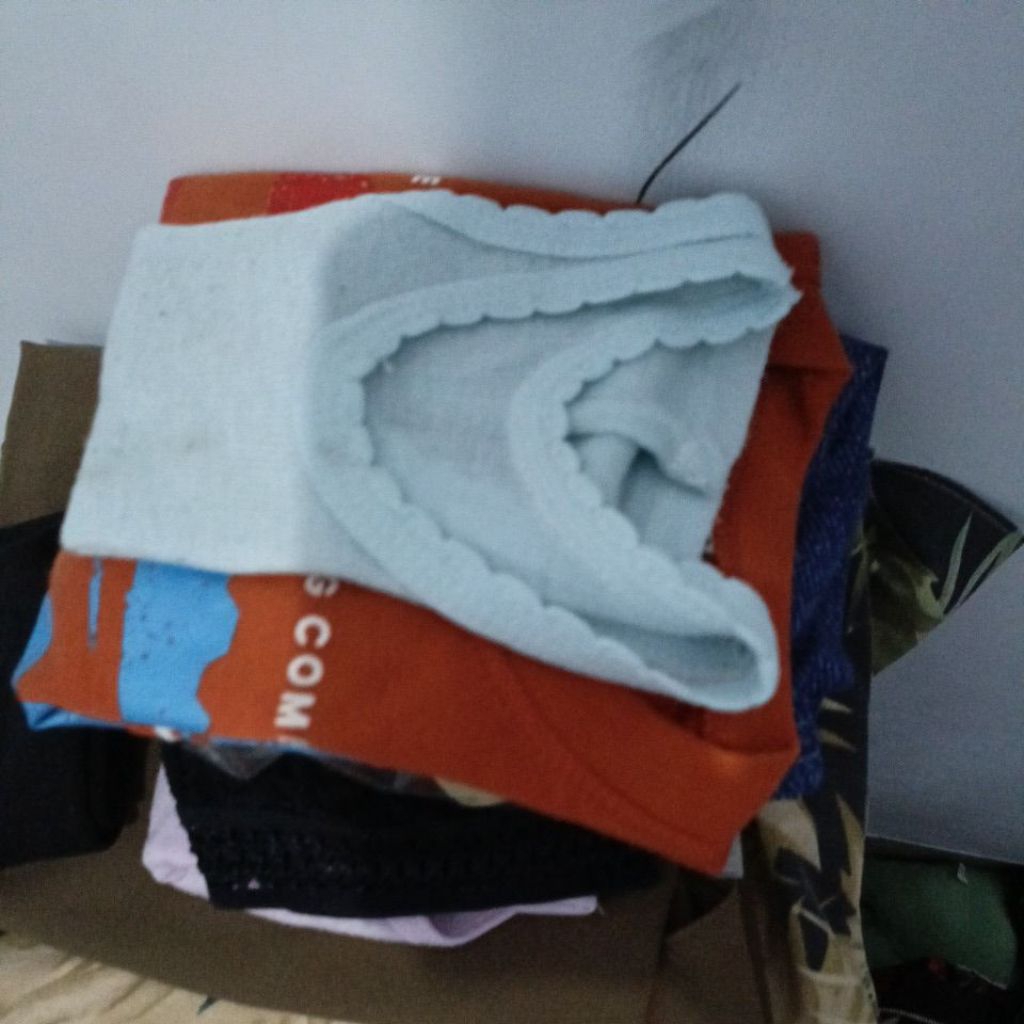 baju anak-anak grosir