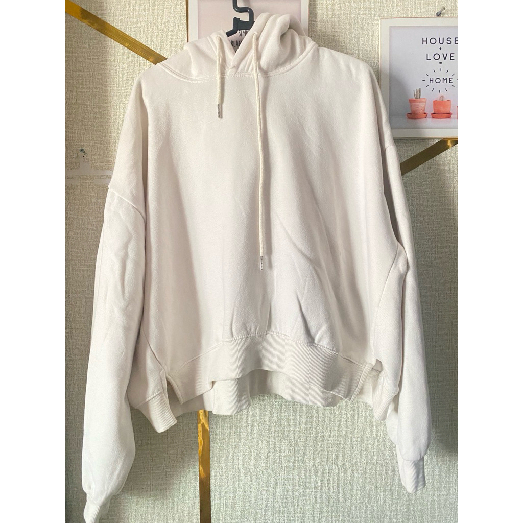 PL hoodie merk awesome apparel