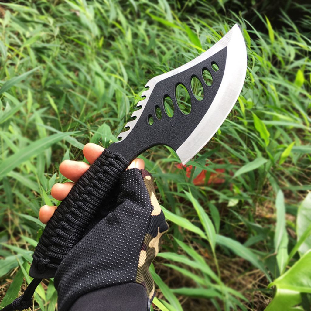 Kapak outdoor/ adventure / tactical