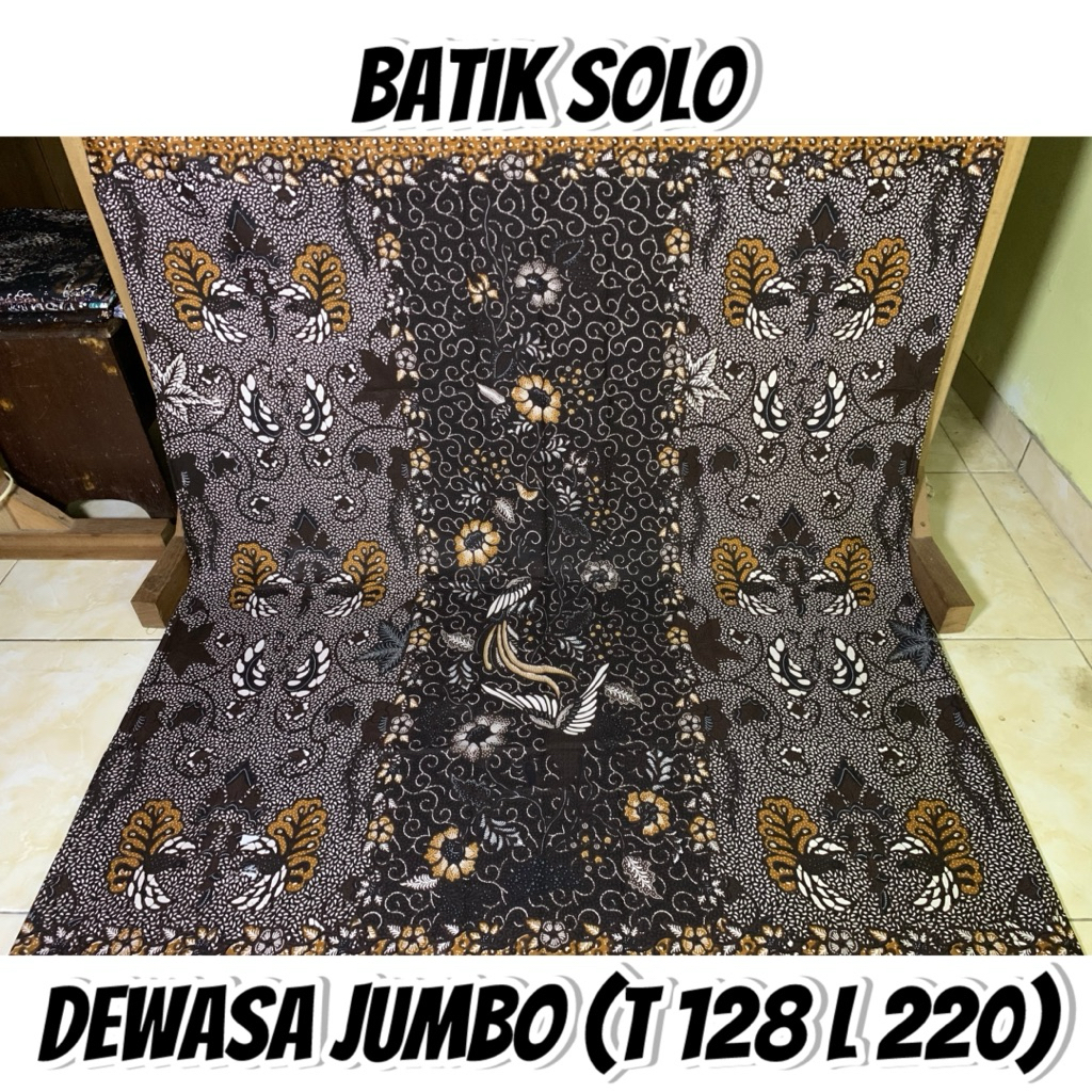 Sarung batik dewasa new motif | Sarung batik motif kekinian | Sarung batik dewasa motif terbaru