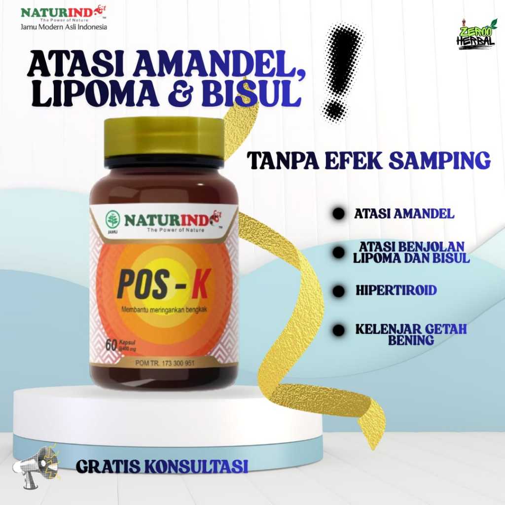 naturindo pos k