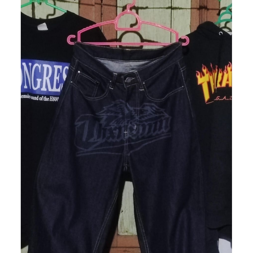 thanksinsomnia art depan