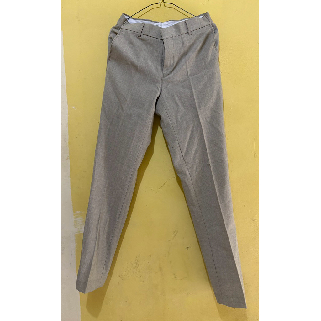 CELANA BAHAN WANITA PL