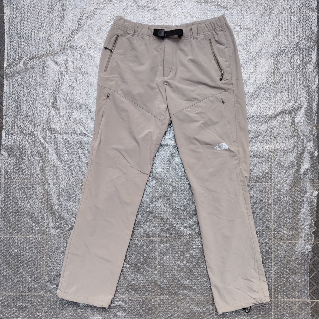 celana panjang uniqlo utility Uniqlo outdoor pants