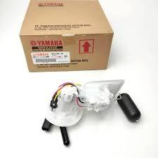 FUEL PUMP MIO J ORIGINAL YAMAHA