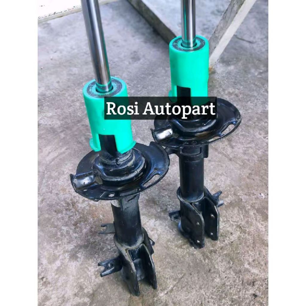 Shockbreaker Depan SUZUKI ERTIGA Monroe Original