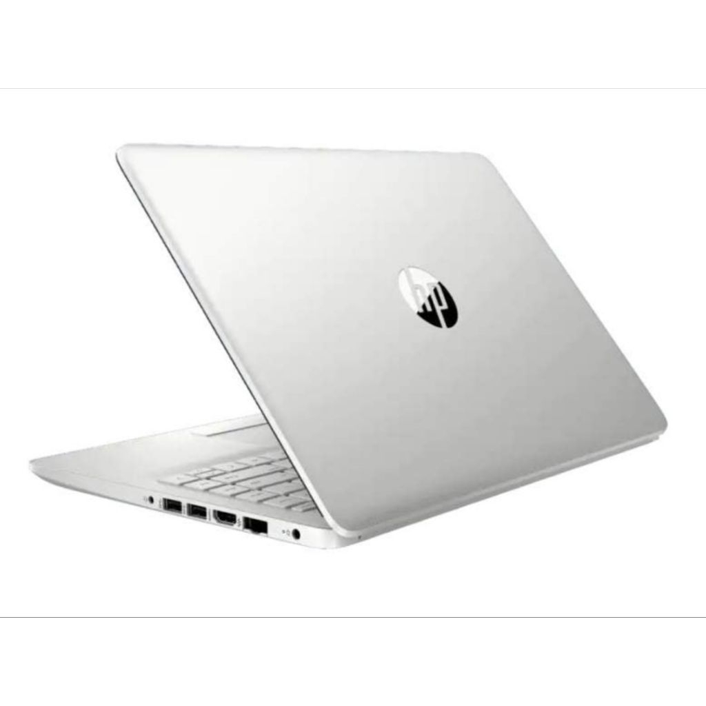 Laptop HP 14s-cf2508TU