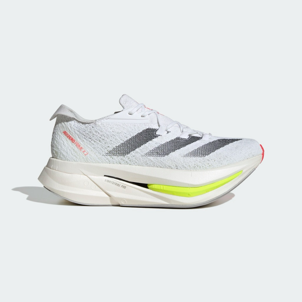 Adidas Adizero Prime X 2 Strunge Original BNIB