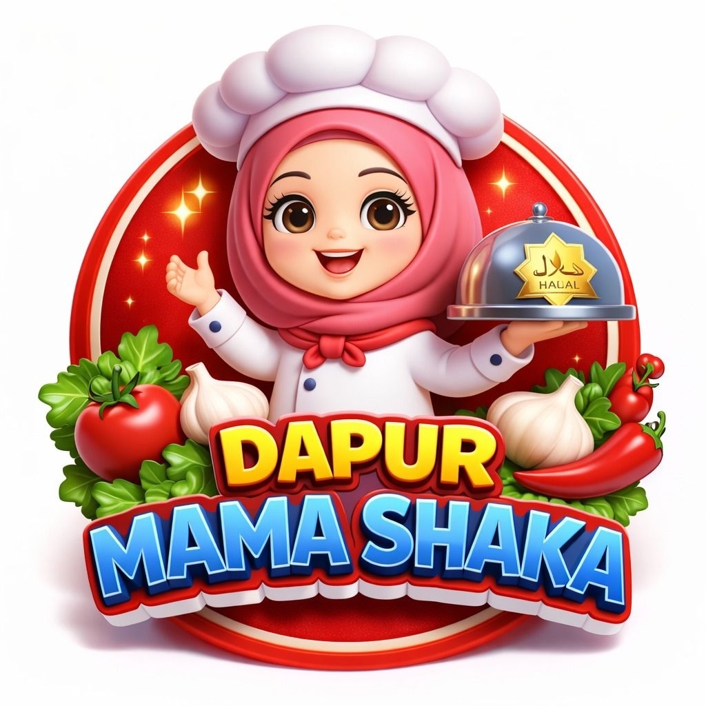 PEYEK MINI KACANG TANAH DAUN JERUK