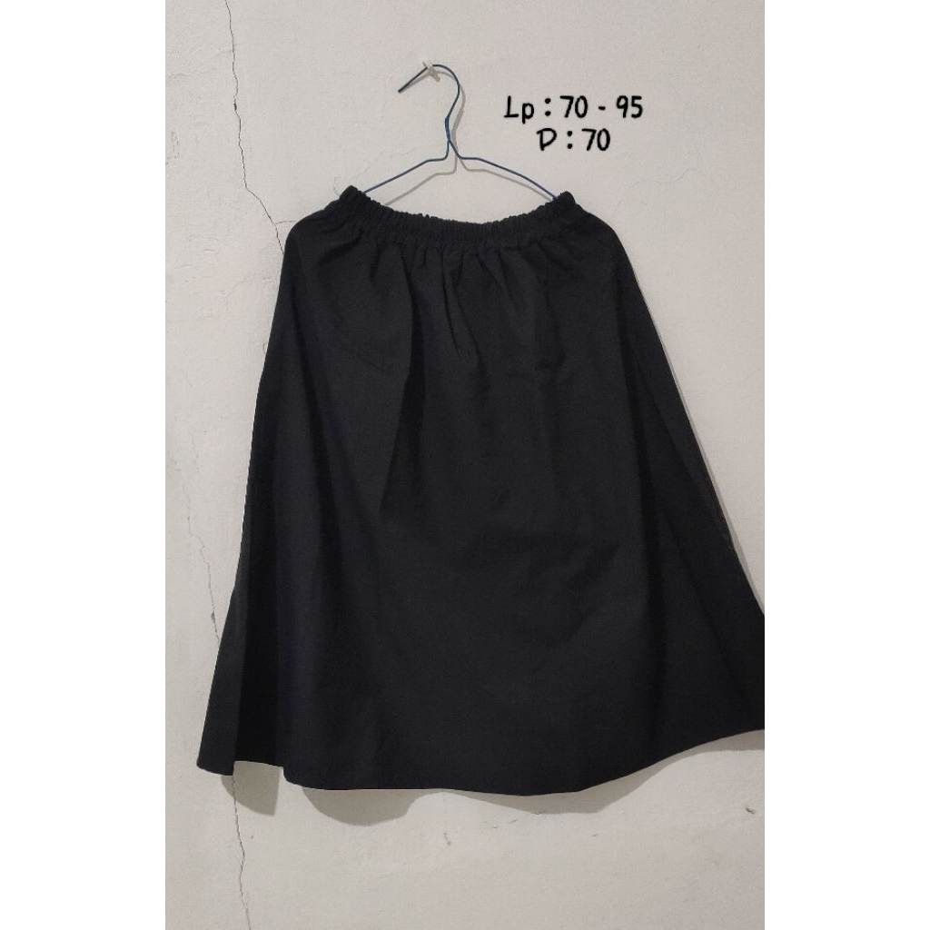 Rok prelove