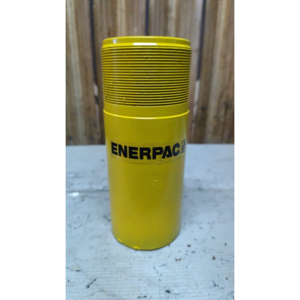 ENERPAC RC254 25 TON