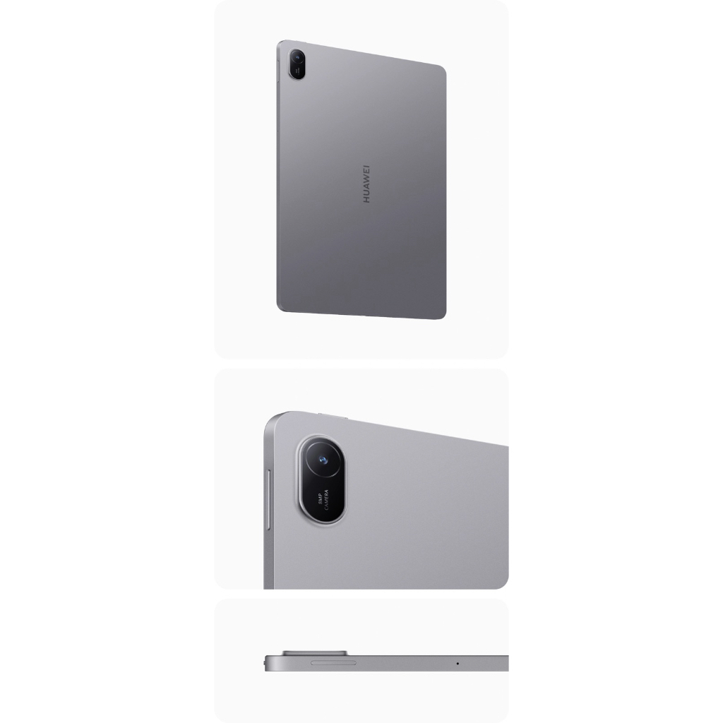 Hauwei MatePad 11 SE 6/128