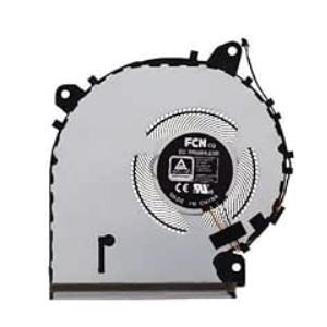Tyche ORI Fan Asus Vivobook 15 A516 A516E A516J A516JP A516JAO dan Asus X516 terbaru