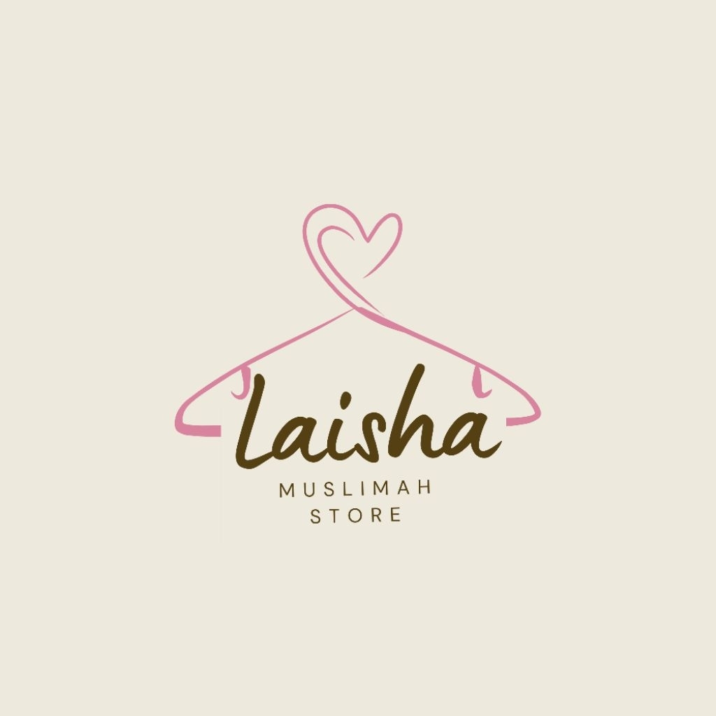 Laisha | PRELOVED SWABAYA SIDRA 02