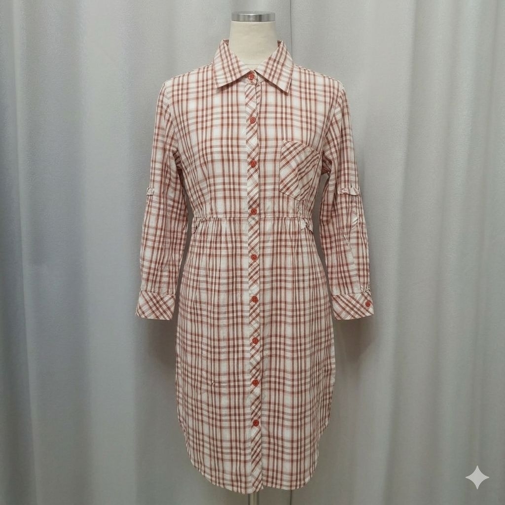 Graphis Tunik