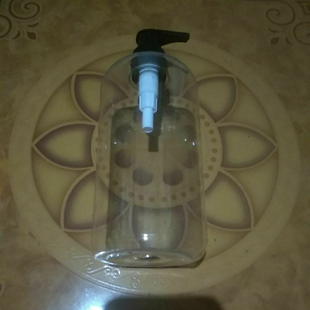 80tol K050ng B3N1N9 s4mpl3 pr0duk 4OO ML