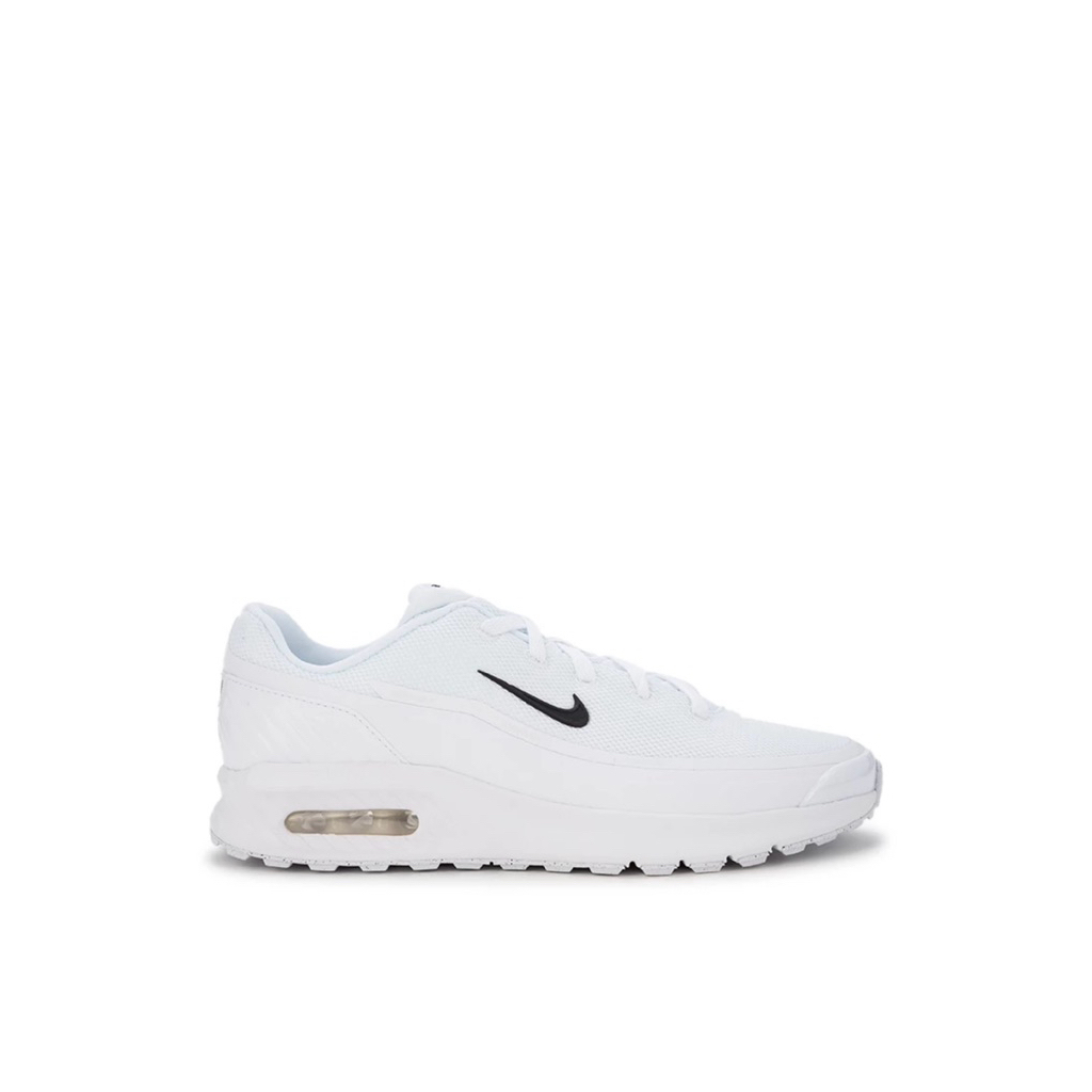 Nike AirMax Bia Shoes