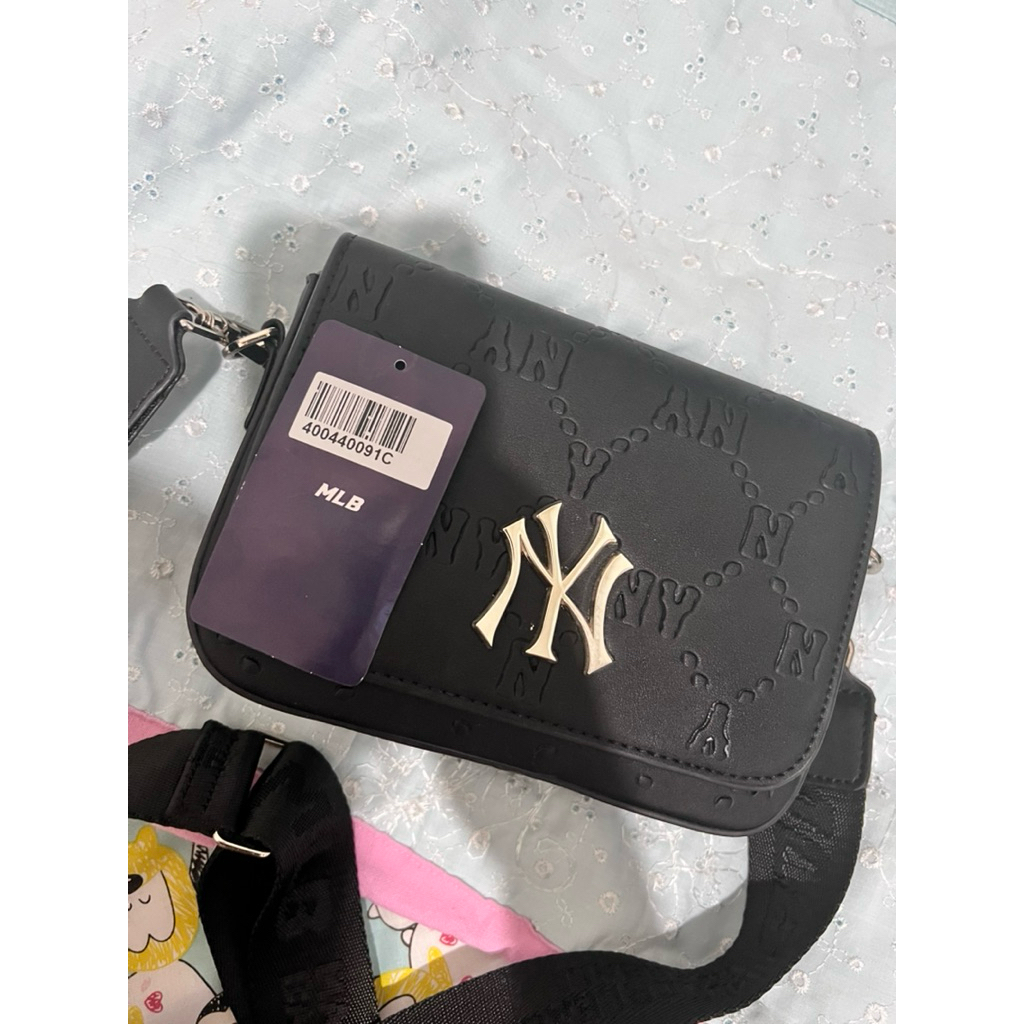 MLB* BAG / TAS MLB SUPER