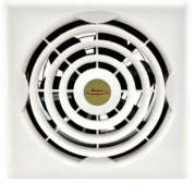 Maspion - Exhaust Fan ( 8 Inch ) Plafon CEF 2008