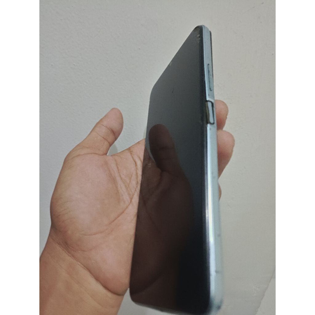 vivo y21 minus lcd