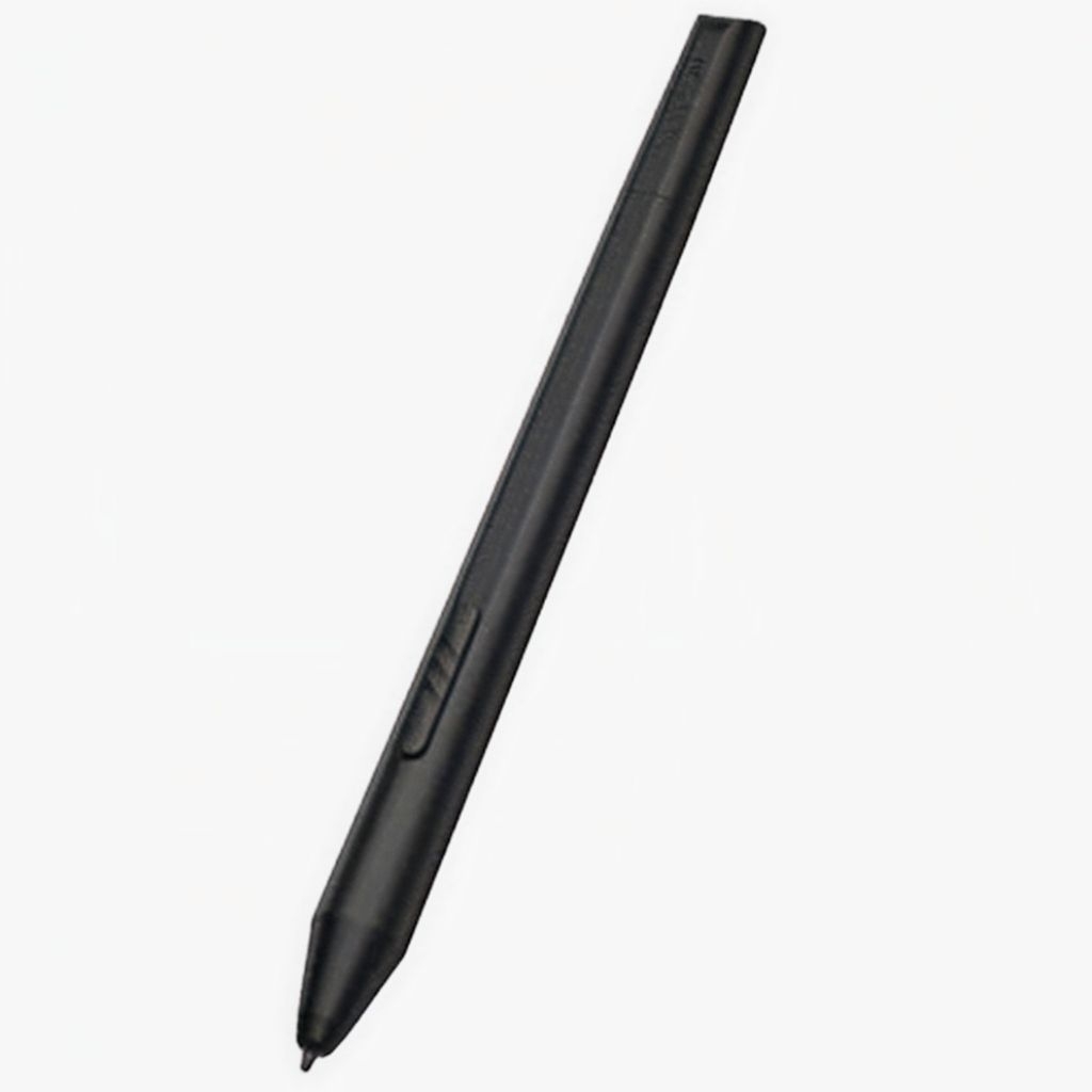 X3 Elite Stylus XP Pen - Artist 16 Pro, Artist 10/12/13/16(2nd), Deco M/MW/L/LW