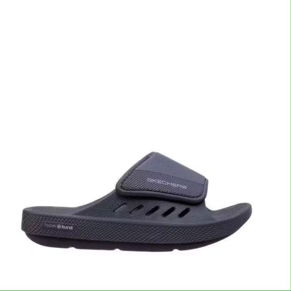 SKECHERS GO RECOVER REFRESH SANDAL ORIGINAL SIZE 45,5