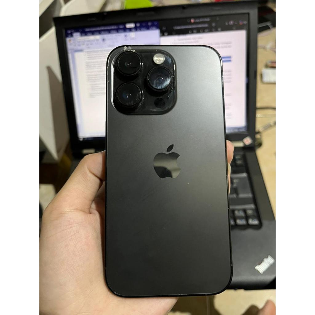 iphone 14pro 128gb bypass iremovalpro minus lcd gantian sama backdoor kek di gambar