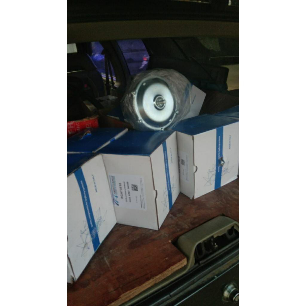 konverter kit bbg mobil karbu/njeksi 1500 cc -2500 cc
