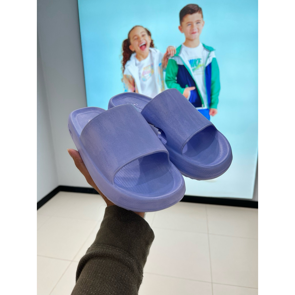 SALE SANDAL SLOP SKECHERS