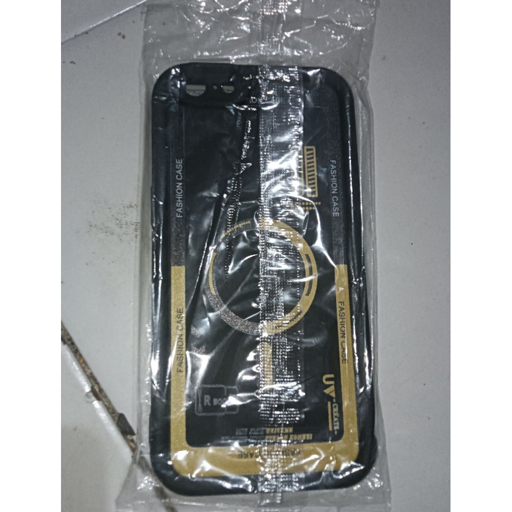 casing Oppo A39