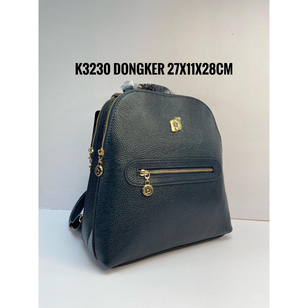 K3230 Ransel Papillon