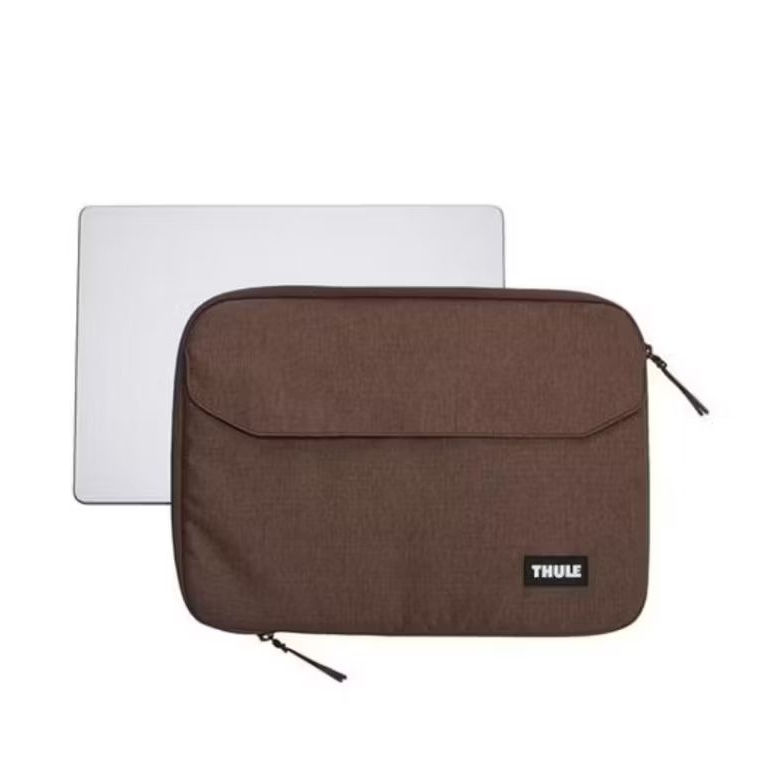 Sleevecase MacBook Thule Lithos Size 13 inch