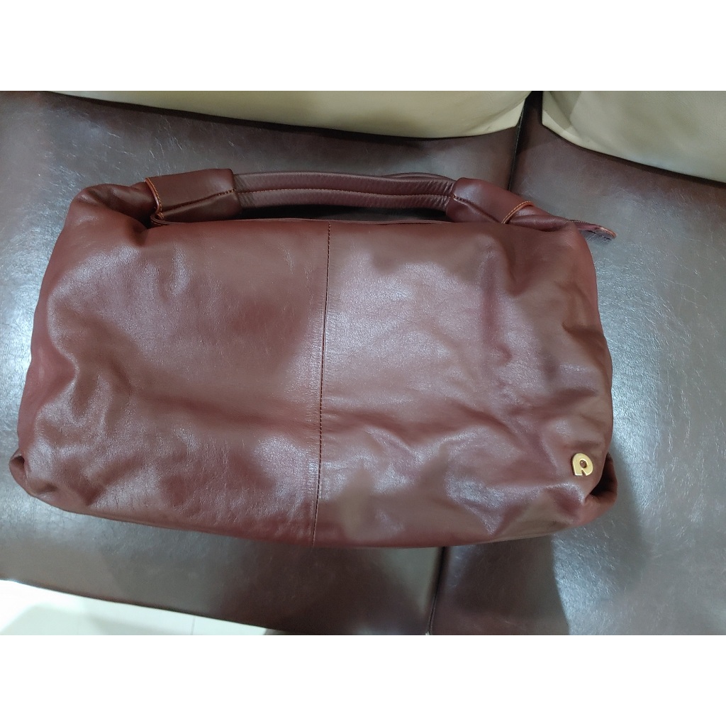 Tas Wanita Papilon - Proloved