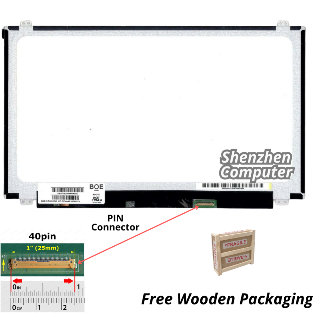 LCD HP Pavilion 14-n041tu, LCD HP Pavilion 14-n037tx, LCD HP Pavilion 14-n038tx, LCD HP Pavilion 14-