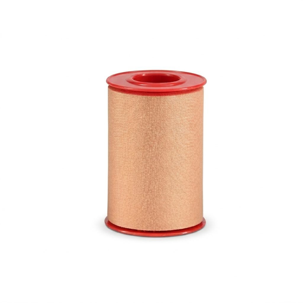 HANSAPLAST ROLL KAIN 7,5 CM X 4,5 M
