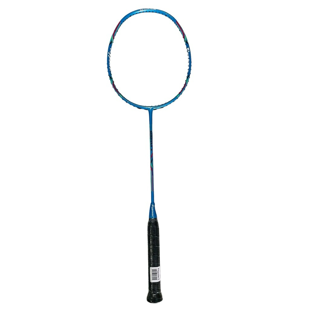 RAKET BADMINTON FLYPOWER GERHANA 3