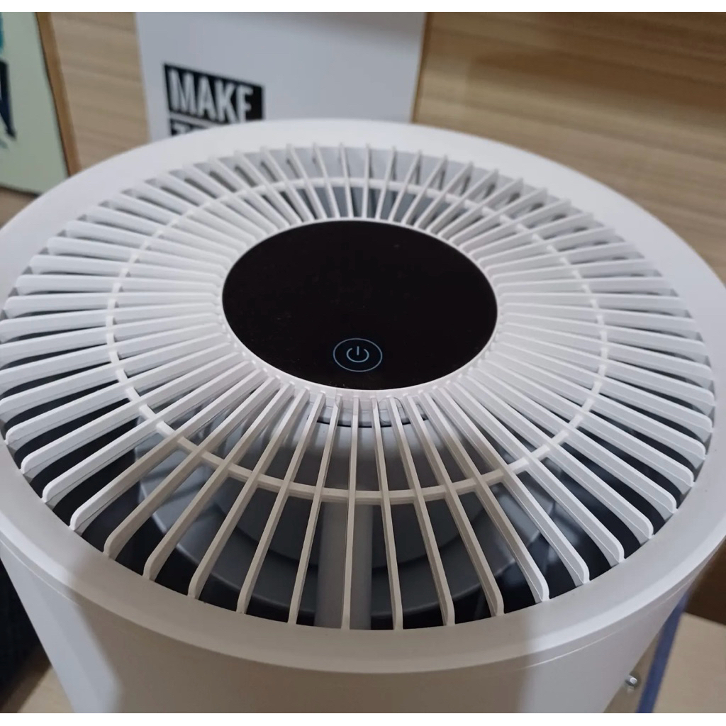 Air Purifier Xiaomi 4 compact PRELOVED