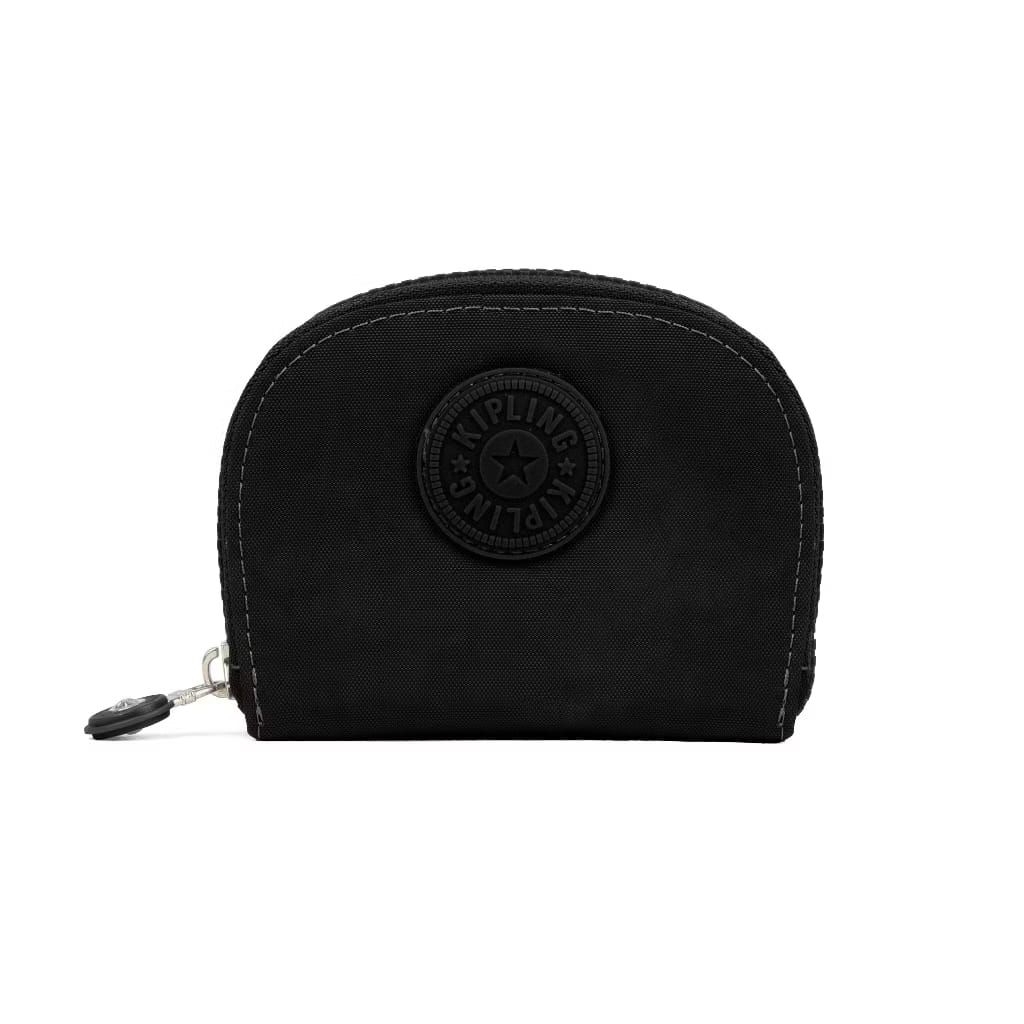 Dompet kipling