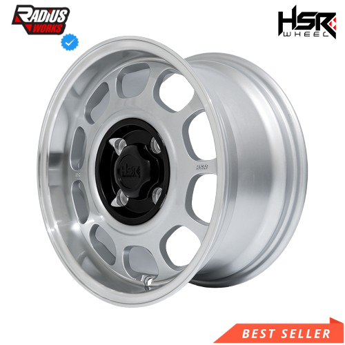 Velg Mobil Model Kaleng R15 Pcd 4x114.3 Untuk Mobil Avanza Xenia Livina Evalia Galant hiu Ceviro Xge