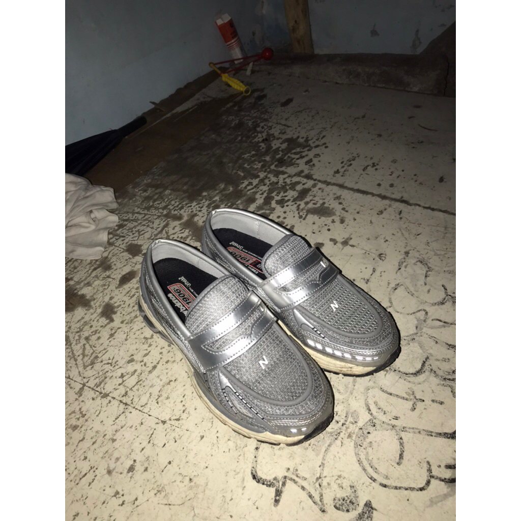 NB1906L