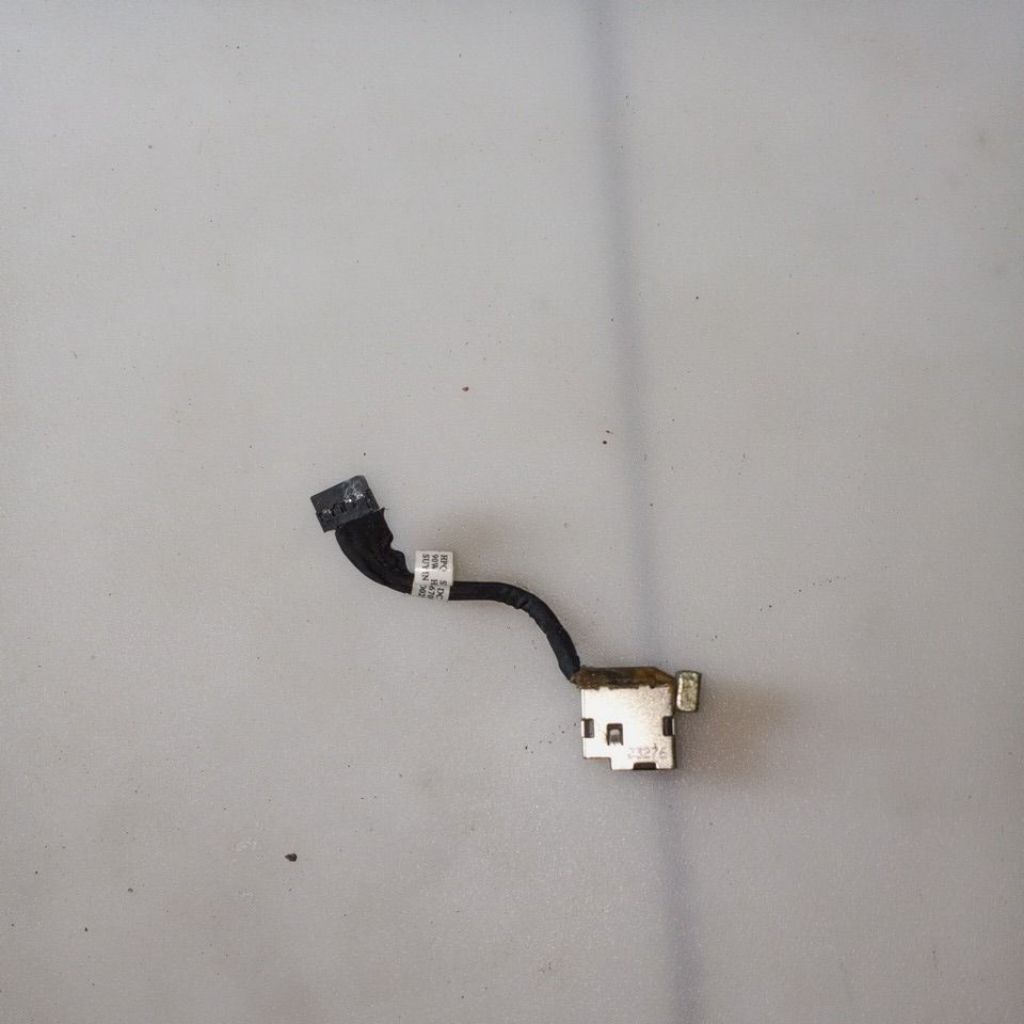 Jack Power laptop HP1000