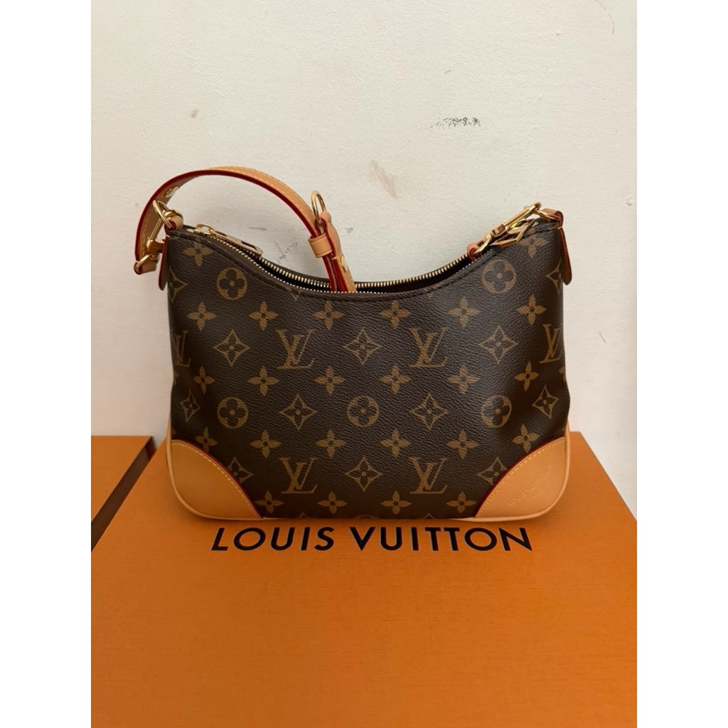 TAS LV ORI US