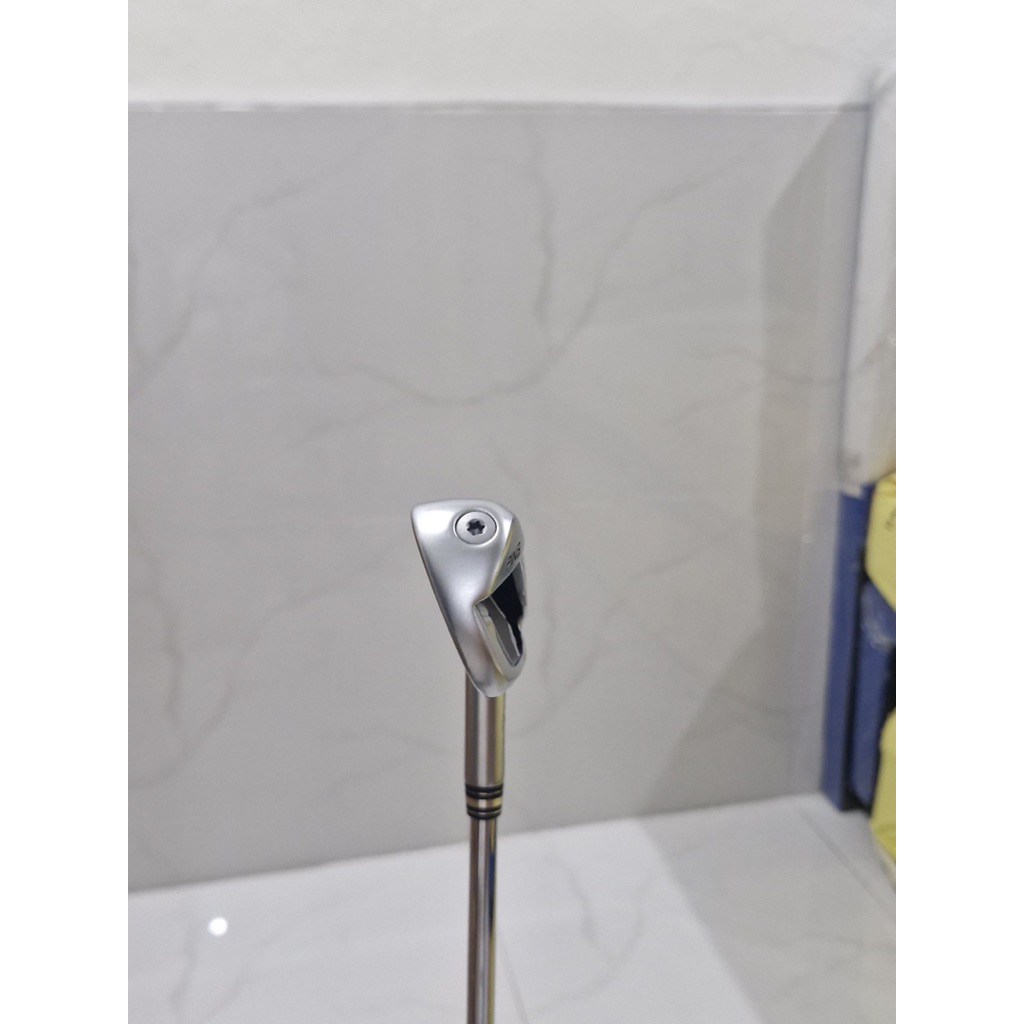 Stick Golf Second Iron 7 Only Ping G430