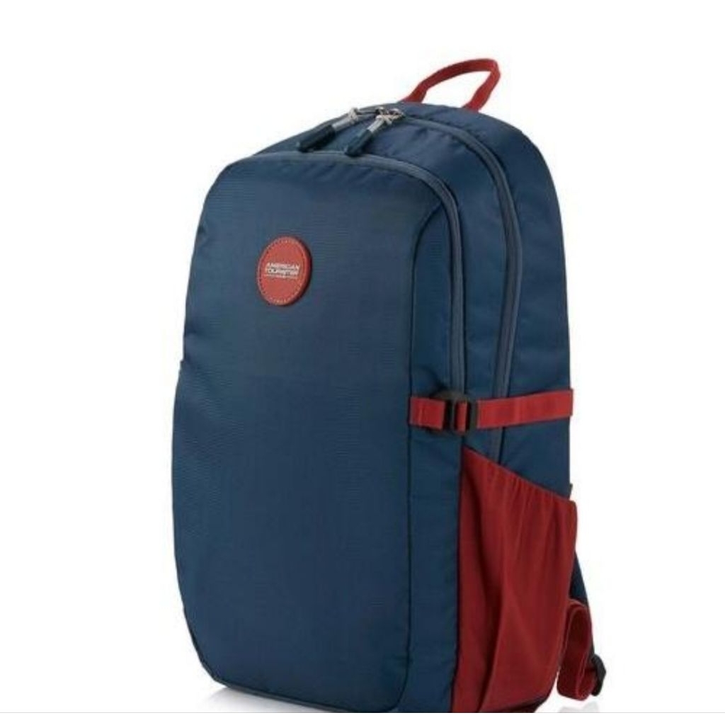 TAS RANSEL AMERICAN TOURISTER DAYBREAK BACKPACK -